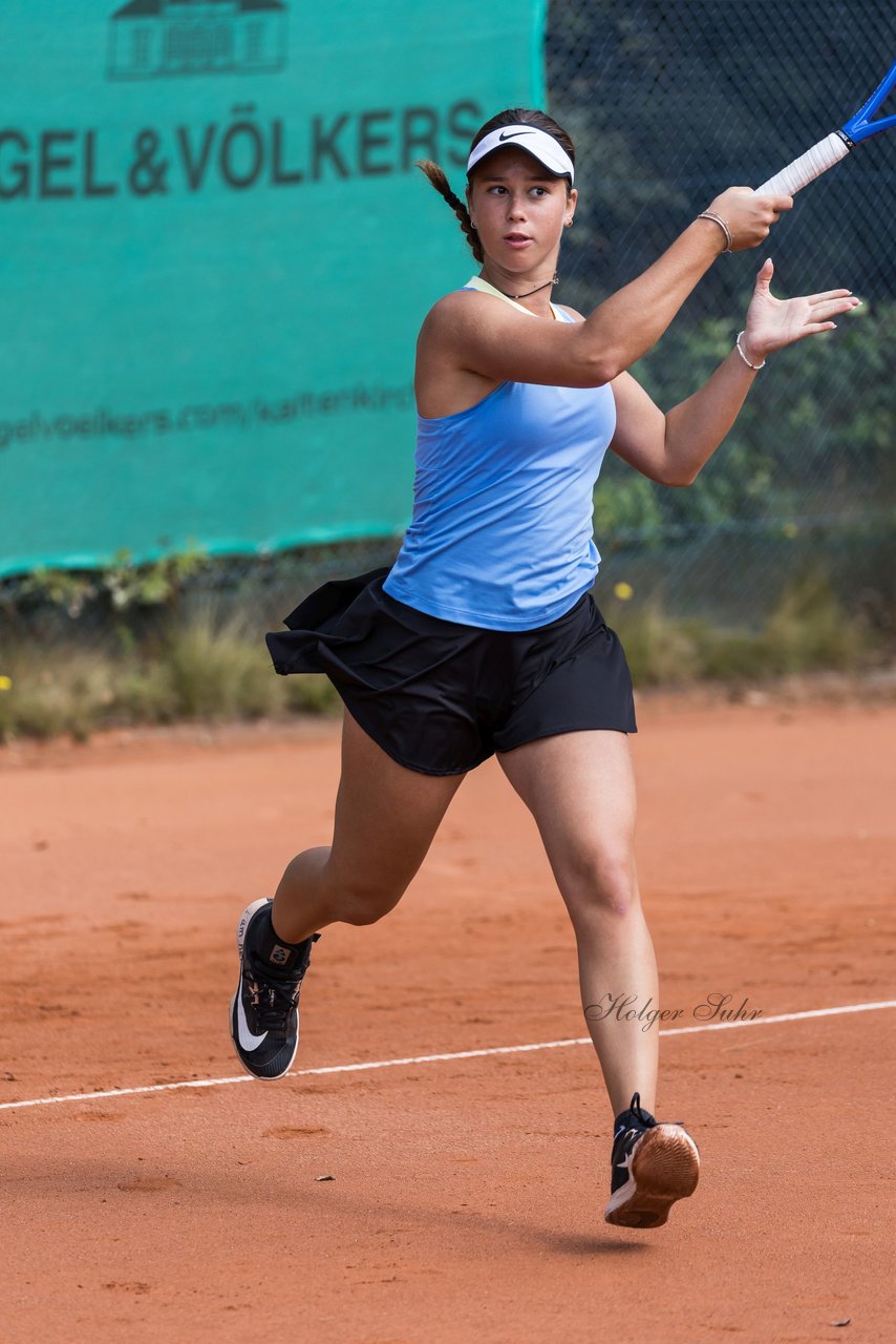 Bild 59 - ITF Kaltenkirchen